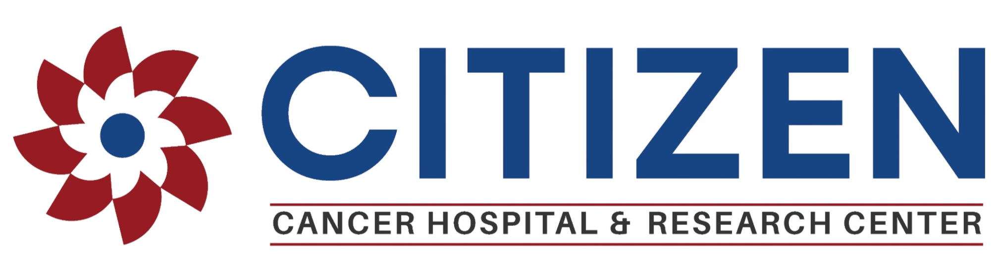 Citizen Cancer Hospital